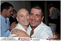 164SportCity_FitnessClub_Party_LovePhoto_04062011