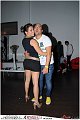 165SportCity_FitnessClub_Party_LovePhoto_04062011