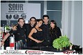 169SportCity_FitnessClub_Party_LovePhoto_04062011