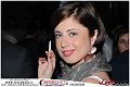 171SportCity_FitnessClub_Party_LovePhoto_04062011