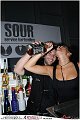 172SportCity_FitnessClub_Party_LovePhoto_04062011