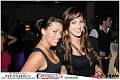 175SportCity_FitnessClub_Party_LovePhoto_04062011