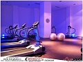 176SportCity_FitnessClub_Party_LovePhoto_04062011