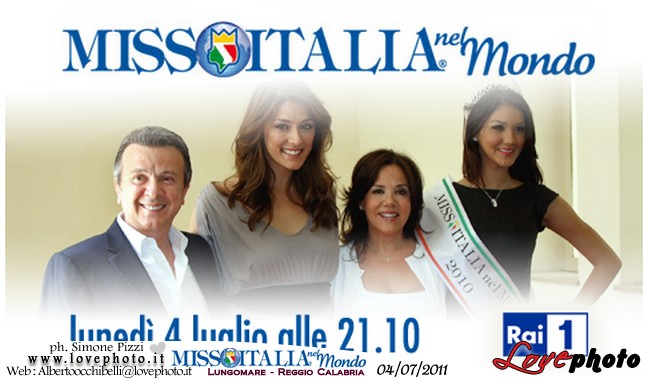 002Miss_Italia_Nel_Mondo_Lungomare_ReggioCalabria_LovePhoto_04072011.jpg