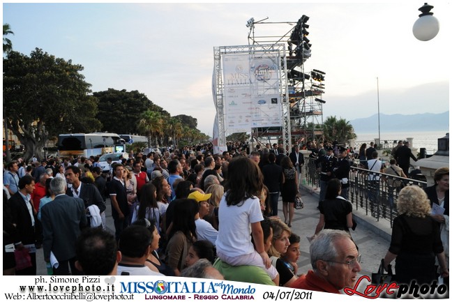 004Miss_Italia_Nel_Mondo_Lungomare_ReggioCalabria_LovePhoto_04072011.jpg