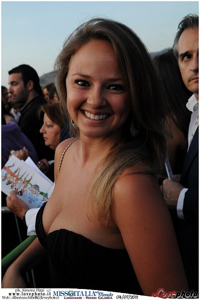 006Miss_Italia_Nel_Mondo_Lungomare_ReggioCalabria_LovePhoto_04072011.jpg