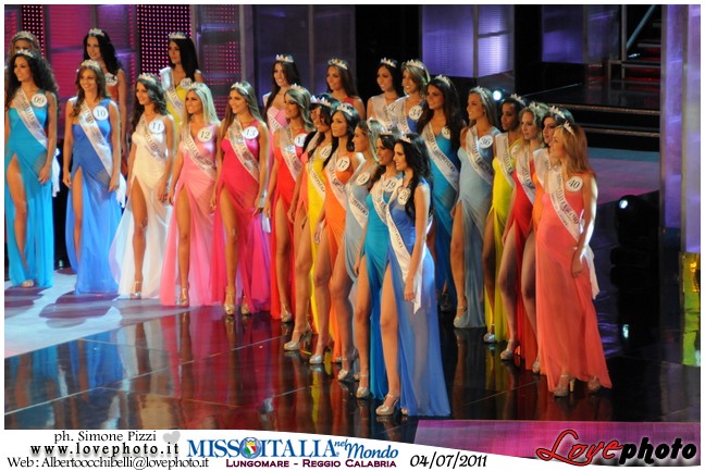 015Miss_Italia_Nel_Mondo_Lungomare_ReggioCalabria_LovePhoto_04072011.jpg
