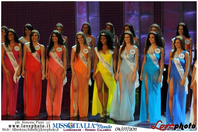 031Miss_Italia_Nel_Mondo_Lungomare_ReggioCalabria_LovePhoto_04072011.jpg