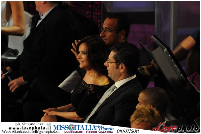 034Miss_Italia_Nel_Mondo_Lungomare_ReggioCalabria_LovePhoto_04072011.jpg