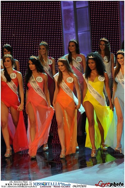037Miss_Italia_Nel_Mondo_Lungomare_ReggioCalabria_LovePhoto_04072011.jpg