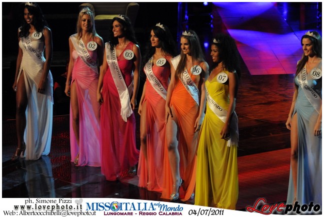 038Miss_Italia_Nel_Mondo_Lungomare_ReggioCalabria_LovePhoto_04072011.jpg