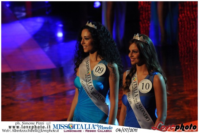 040Miss_Italia_Nel_Mondo_Lungomare_ReggioCalabria_LovePhoto_04072011.jpg