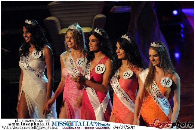 041Miss_Italia_Nel_Mondo_Lungomare_ReggioCalabria_LovePhoto_04072011.jpg