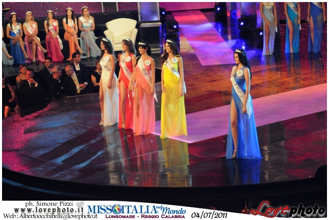 046Miss_Italia_Nel_Mondo_Lungomare_ReggioCalabria_LovePhoto_04072011.jpg