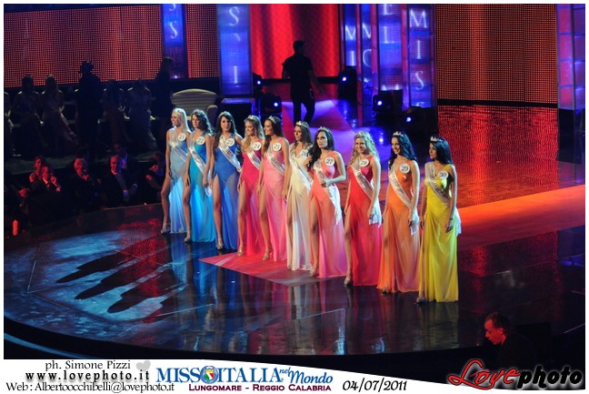 049Miss_Italia_Nel_Mondo_Lungomare_ReggioCalabria_LovePhoto_04072011.jpg