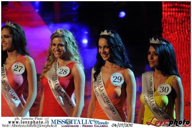 050Miss_Italia_Nel_Mondo_Lungomare_ReggioCalabria_LovePhoto_04072011.jpg