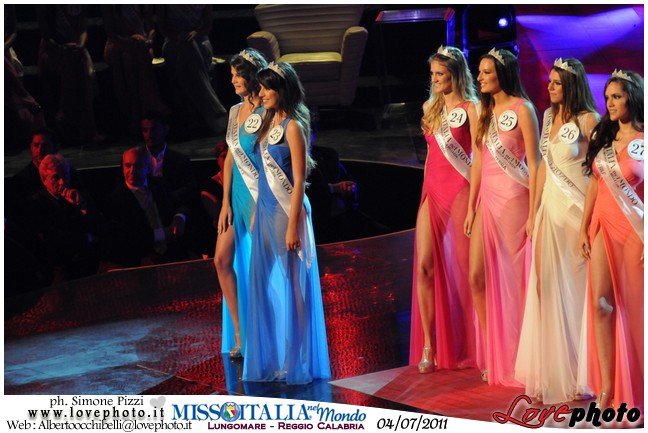 055Miss_Italia_Nel_Mondo_Lungomare_ReggioCalabria_LovePhoto_04072011.jpg