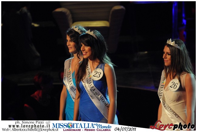 058Miss_Italia_Nel_Mondo_Lungomare_ReggioCalabria_LovePhoto_04072011.jpg
