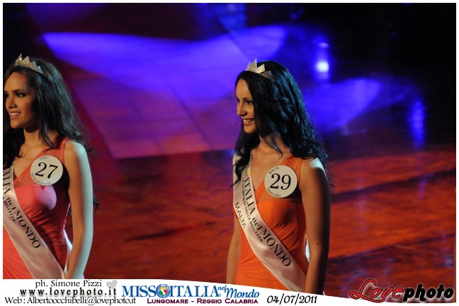 061Miss_Italia_Nel_Mondo_Lungomare_ReggioCalabria_LovePhoto_04072011.jpg