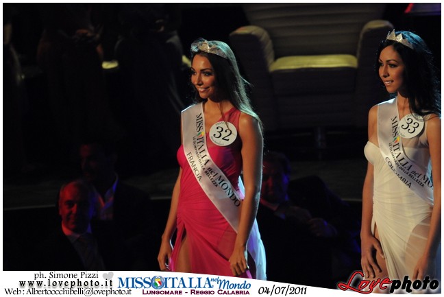 065Miss_Italia_Nel_Mondo_Lungomare_ReggioCalabria_LovePhoto_04072011.jpg