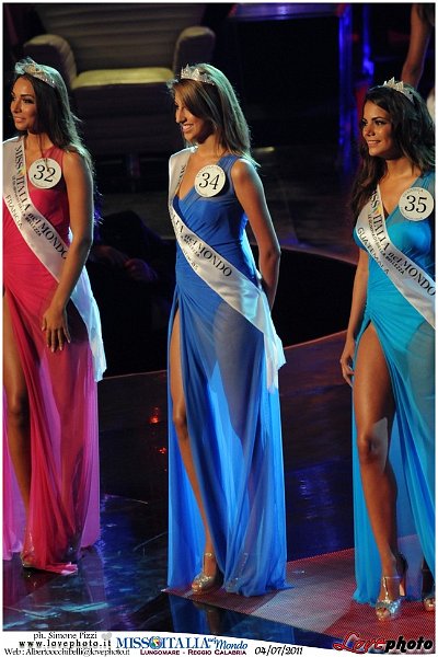 067Miss_Italia_Nel_Mondo_Lungomare_ReggioCalabria_LovePhoto_04072011.jpg