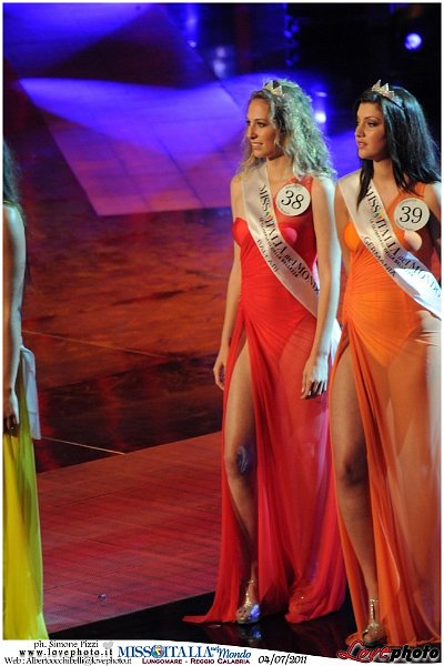 070Miss_Italia_Nel_Mondo_Lungomare_ReggioCalabria_LovePhoto_04072011.jpg