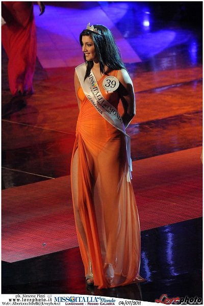 072Miss_Italia_Nel_Mondo_Lungomare_ReggioCalabria_LovePhoto_04072011.jpg