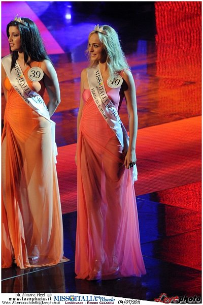 073Miss_Italia_Nel_Mondo_Lungomare_ReggioCalabria_LovePhoto_04072011.jpg