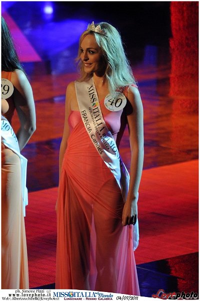 074Miss_Italia_Nel_Mondo_Lungomare_ReggioCalabria_LovePhoto_04072011.jpg