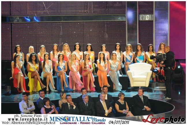 075Miss_Italia_Nel_Mondo_Lungomare_ReggioCalabria_LovePhoto_04072011.jpg