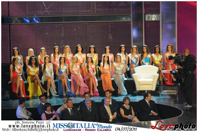 076Miss_Italia_Nel_Mondo_Lungomare_ReggioCalabria_LovePhoto_04072011.jpg