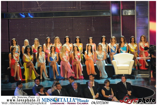 077Miss_Italia_Nel_Mondo_Lungomare_ReggioCalabria_LovePhoto_04072011.jpg