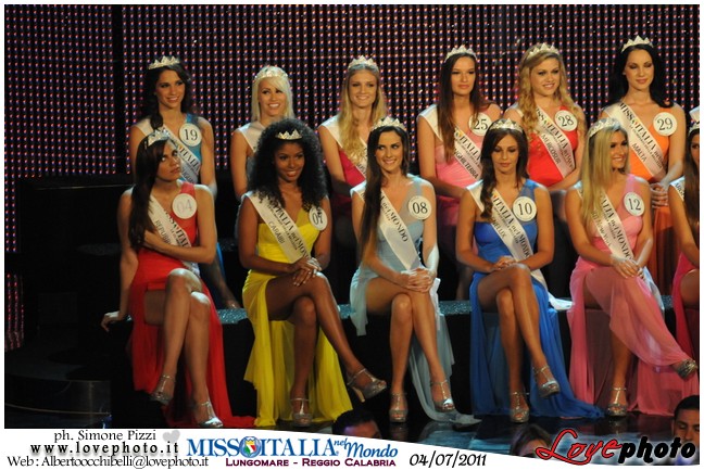 078Miss_Italia_Nel_Mondo_Lungomare_ReggioCalabria_LovePhoto_04072011.jpg