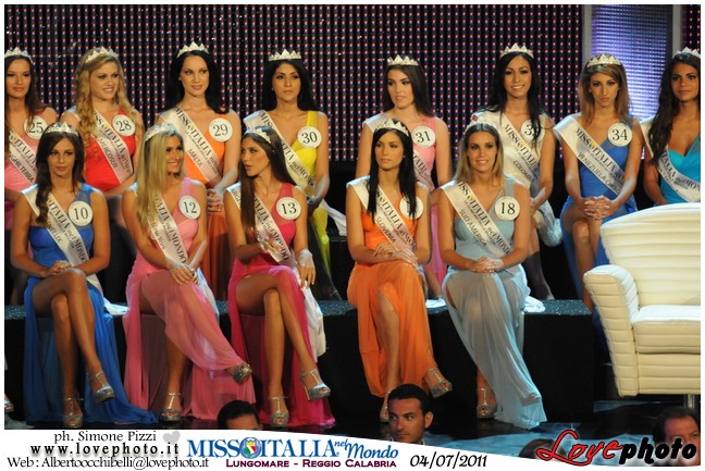 080Miss_Italia_Nel_Mondo_Lungomare_ReggioCalabria_LovePhoto_04072011.jpg