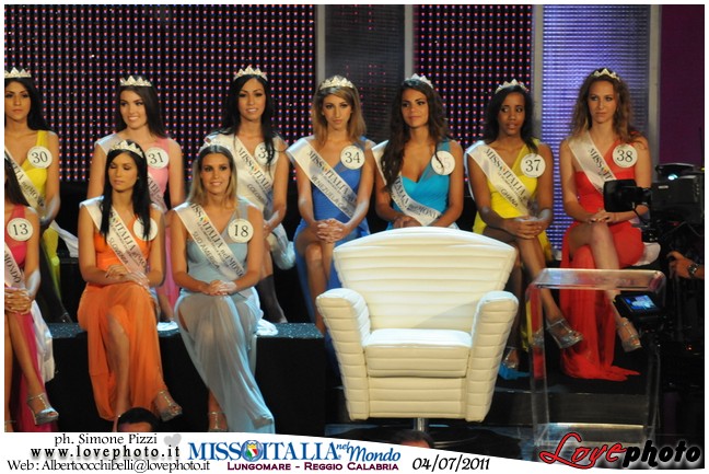 081Miss_Italia_Nel_Mondo_Lungomare_ReggioCalabria_LovePhoto_04072011.jpg