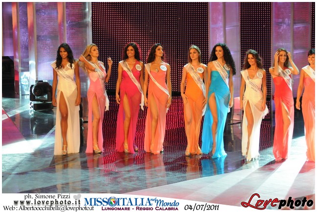 086Miss_Italia_Nel_Mondo_Lungomare_ReggioCalabria_LovePhoto_04072011.jpg