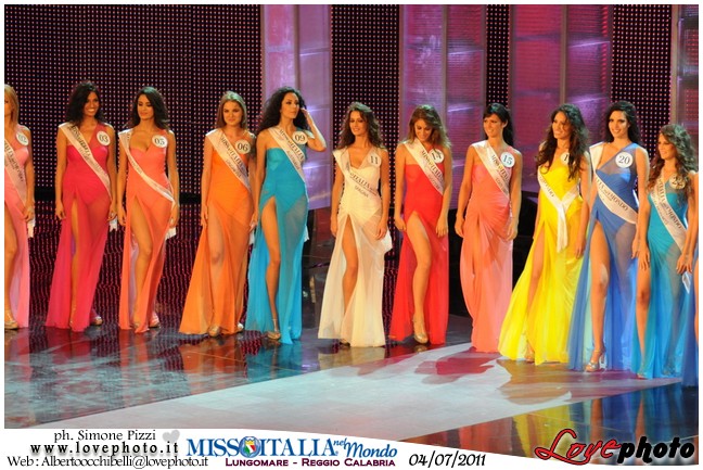089Miss_Italia_Nel_Mondo_Lungomare_ReggioCalabria_LovePhoto_04072011.jpg