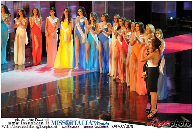 092Miss_Italia_Nel_Mondo_Lungomare_ReggioCalabria_LovePhoto_04072011.jpg