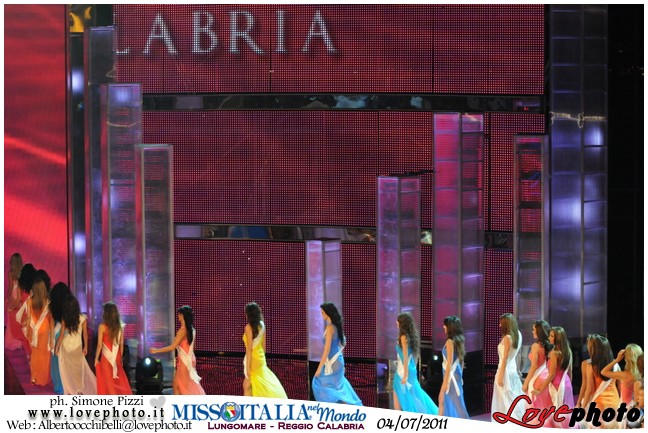 094Miss_Italia_Nel_Mondo_Lungomare_ReggioCalabria_LovePhoto_04072011.jpg