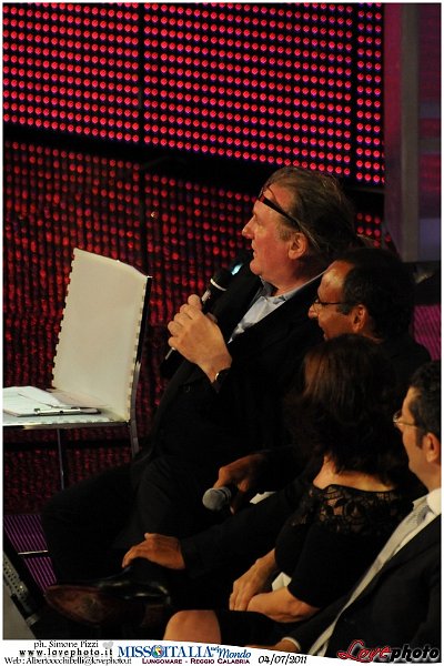 098Miss_Italia_Nel_Mondo_Lungomare_ReggioCalabria_LovePhoto_04072011.jpg