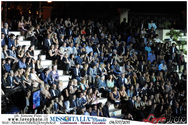 137Miss_Italia_Nel_Mondo_Lungomare_ReggioCalabria_LovePhoto_04072011.jpg