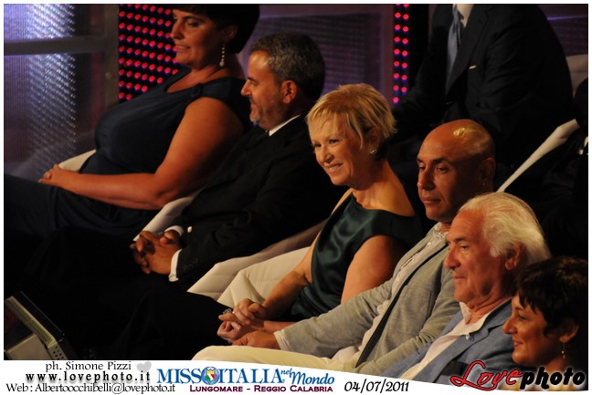 145Miss_Italia_Nel_Mondo_Lungomare_ReggioCalabria_LovePhoto_04072011.jpg