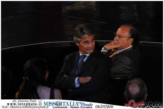 147Miss_Italia_Nel_Mondo_Lungomare_ReggioCalabria_LovePhoto_04072011.jpg
