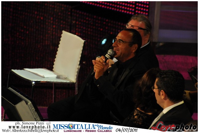 148Miss_Italia_Nel_Mondo_Lungomare_ReggioCalabria_LovePhoto_04072011.jpg