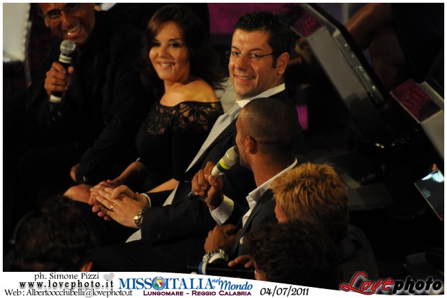 149Miss_Italia_Nel_Mondo_Lungomare_ReggioCalabria_LovePhoto_04072011.jpg