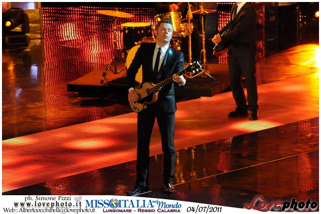 151Miss_Italia_Nel_Mondo_Lungomare_ReggioCalabria_LovePhoto_04072011.jpg