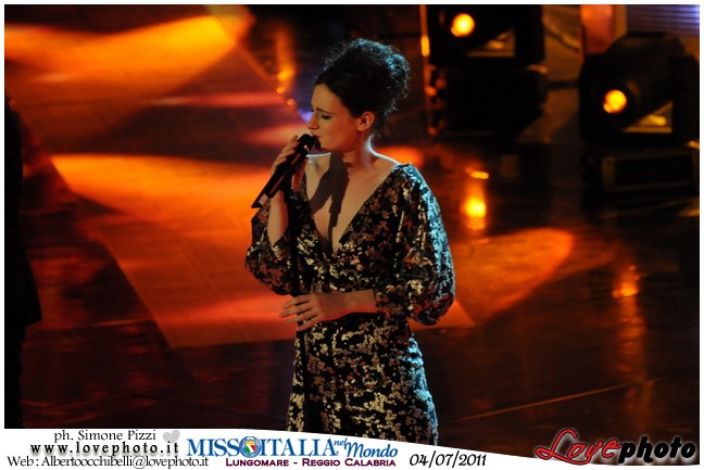 152Miss_Italia_Nel_Mondo_Lungomare_ReggioCalabria_LovePhoto_04072011.jpg