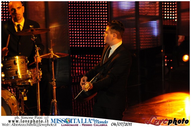 153Miss_Italia_Nel_Mondo_Lungomare_ReggioCalabria_LovePhoto_04072011.jpg