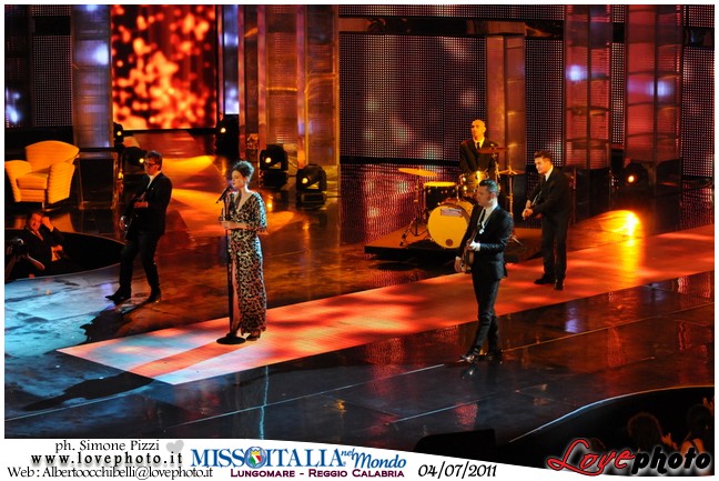 156Miss_Italia_Nel_Mondo_Lungomare_ReggioCalabria_LovePhoto_04072011.jpg