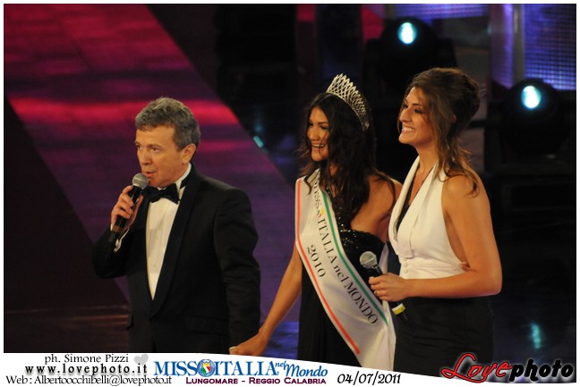 158Miss_Italia_Nel_Mondo_Lungomare_ReggioCalabria_LovePhoto_04072011.jpg